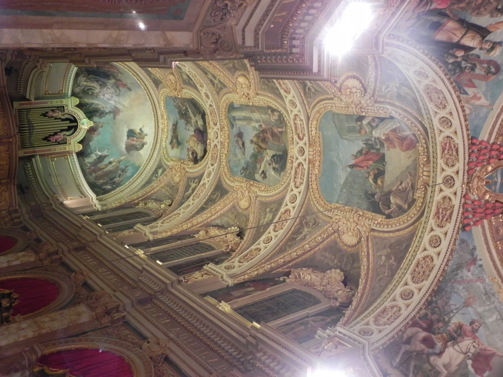 Gozo – Malta — foto 119