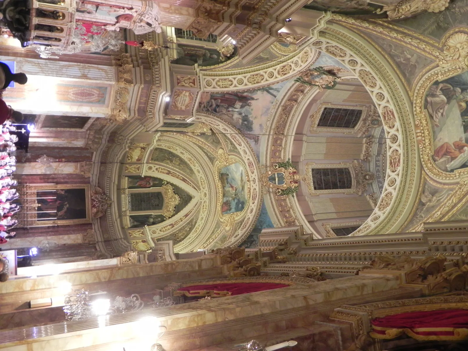 Gozo – Malta — foto 121