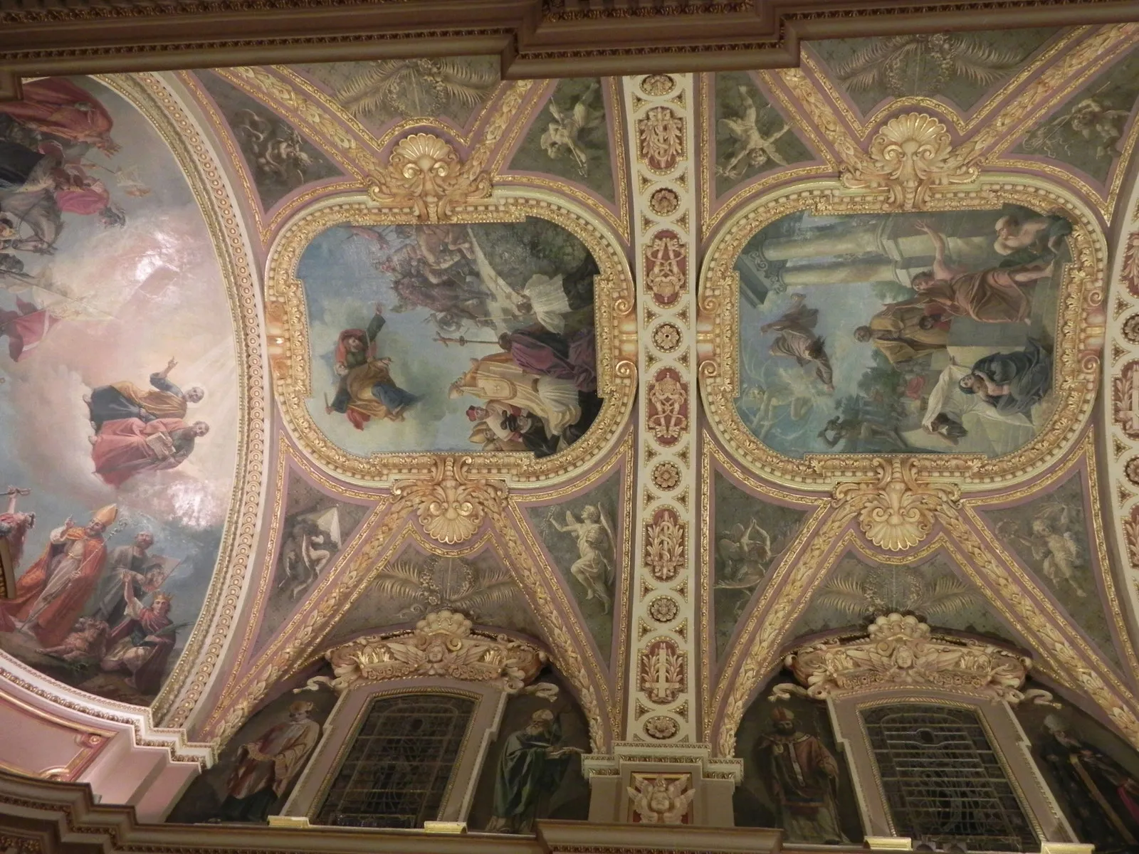Gozo – Malta — foto 122