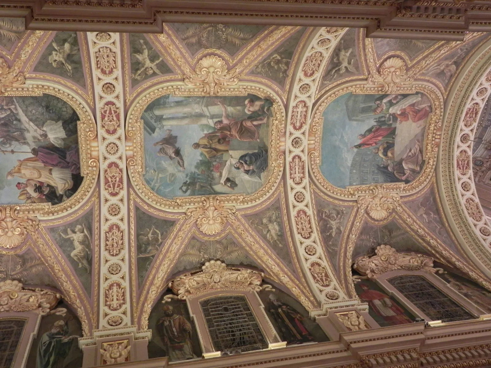Gozo – Malta — foto 123