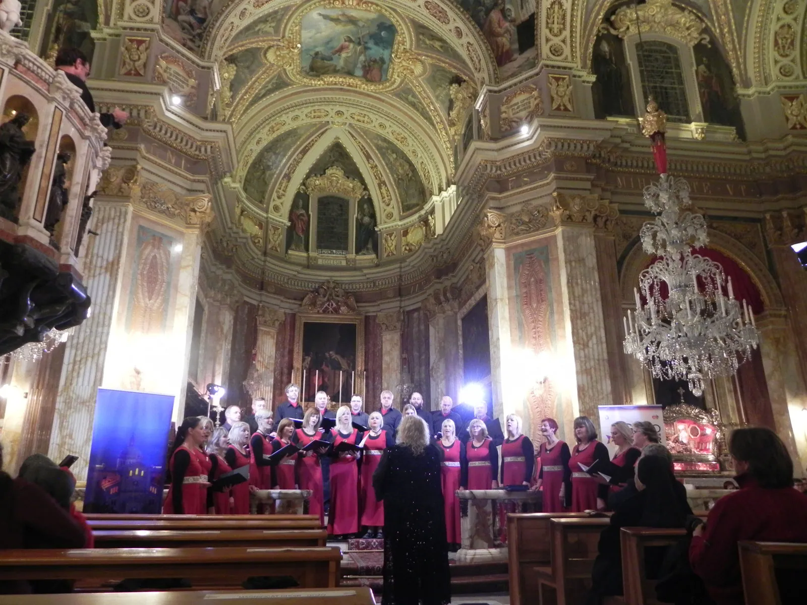 Gozo – Malta — foto 139
