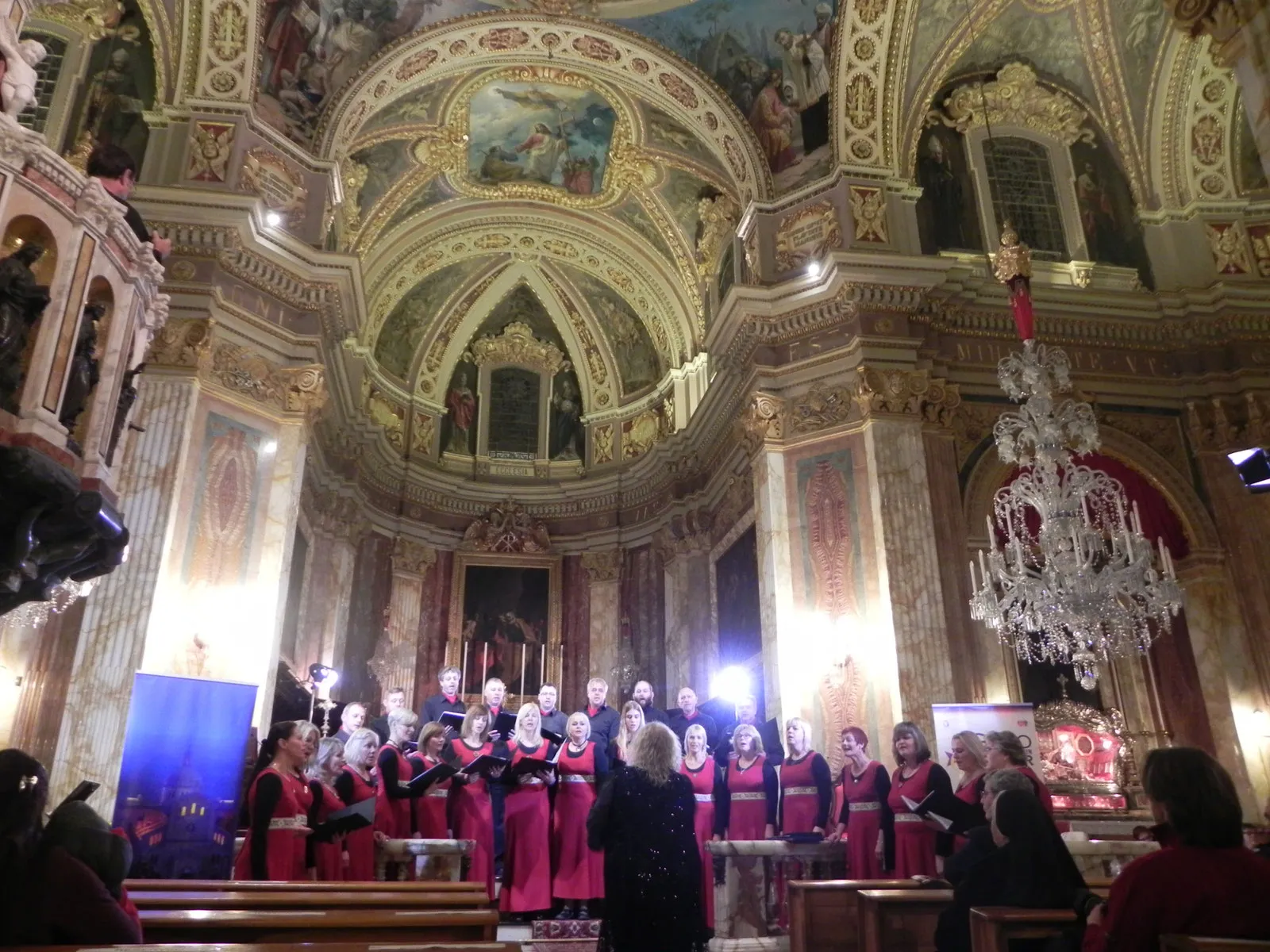 Gozo – Malta — foto 140