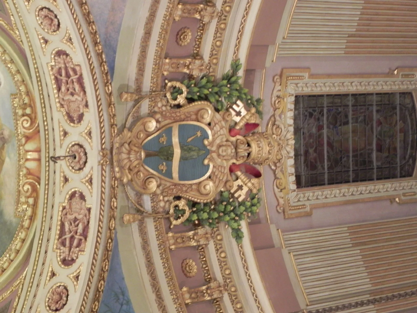 Gozo – Malta — foto 142