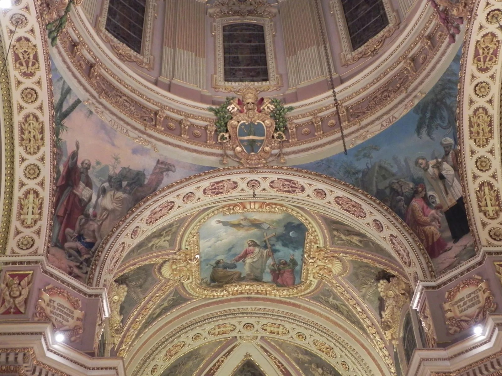 Gozo – Malta — foto 143