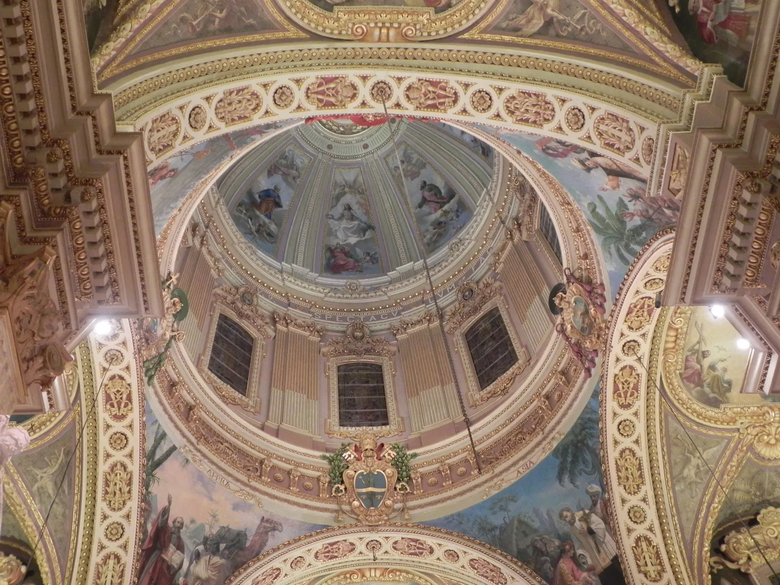 Gozo – Malta — foto 144