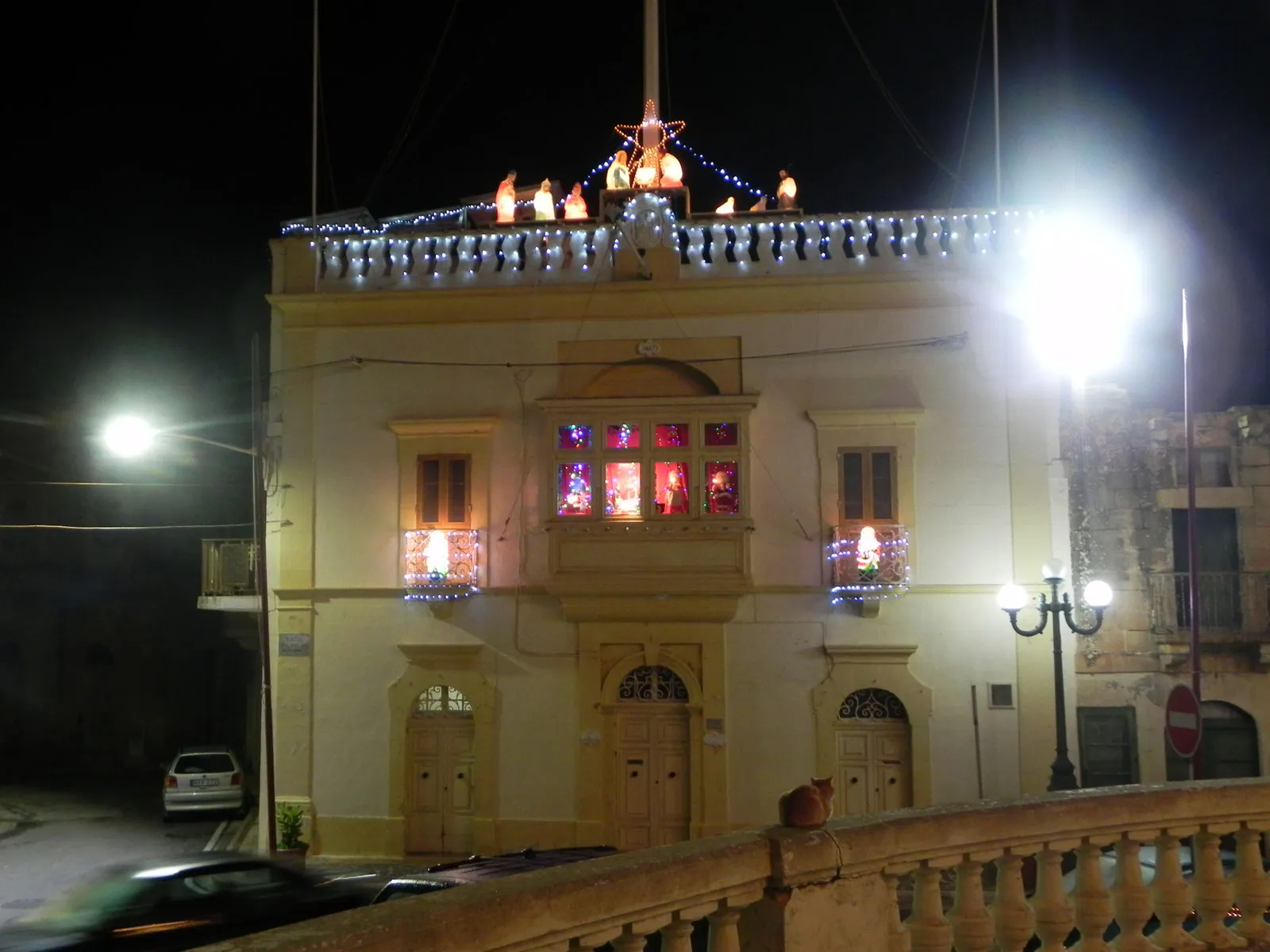 Gozo – Malta — foto 149