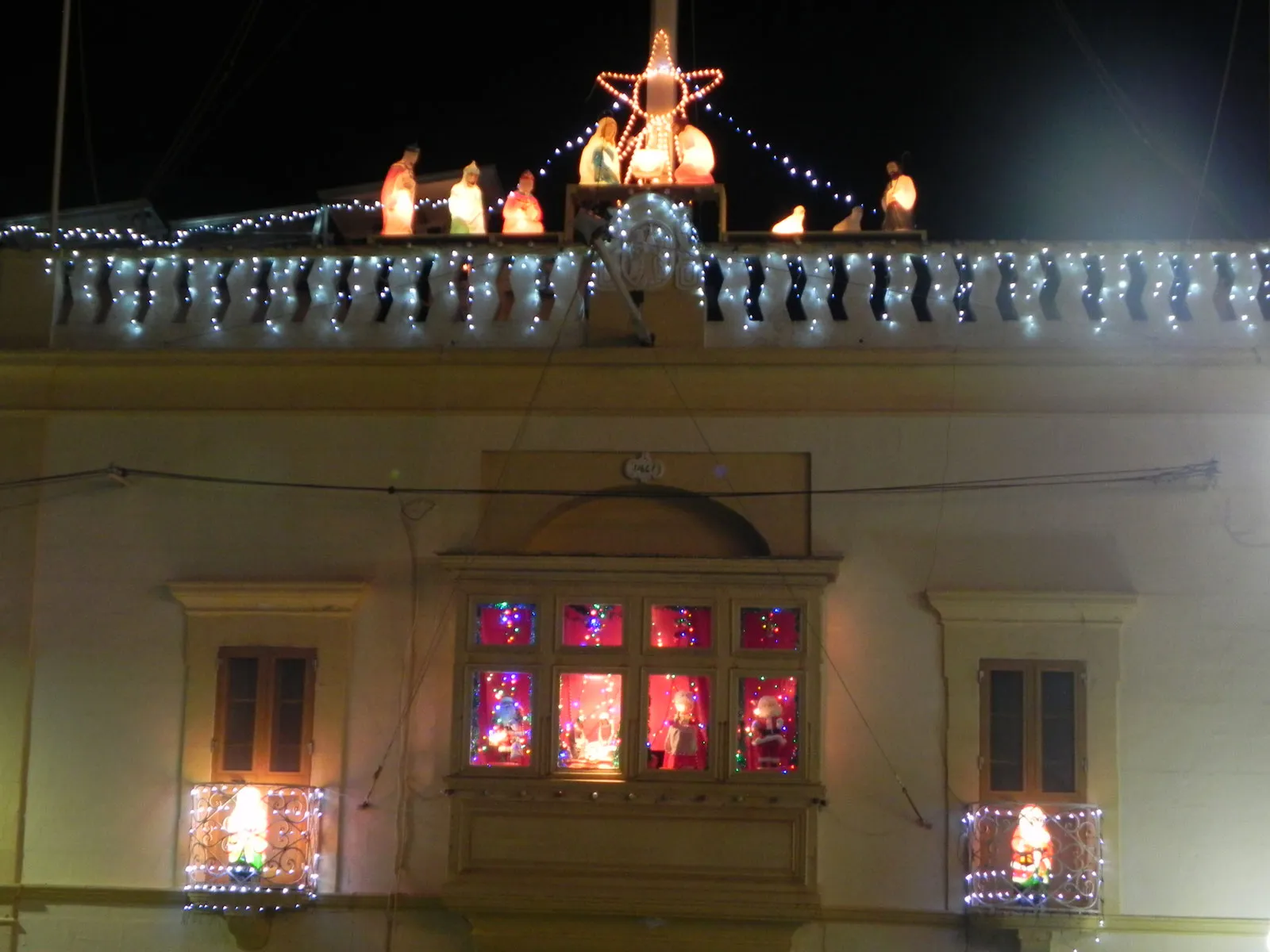 Gozo – Malta — foto 151