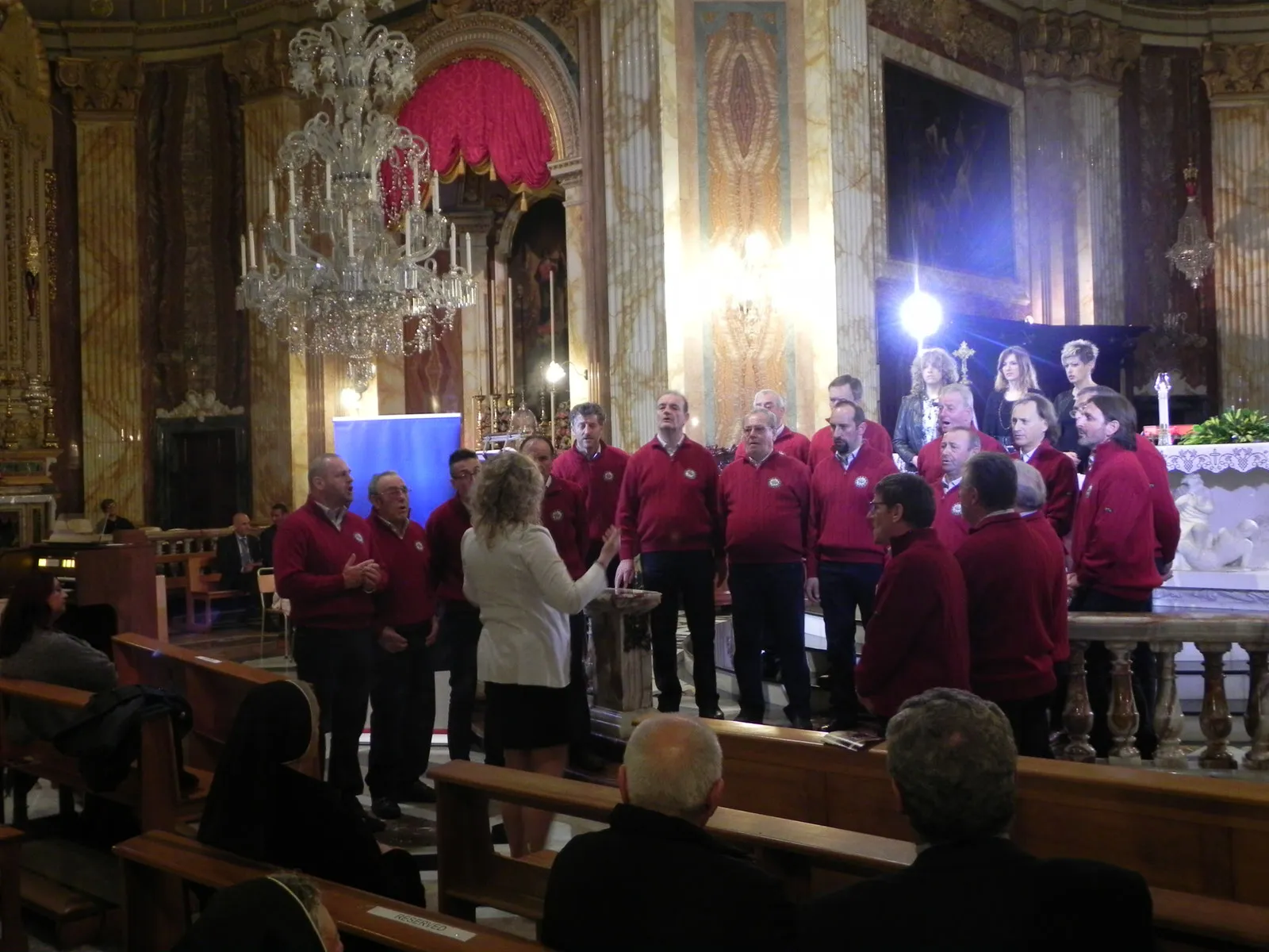 Gozo – Malta — foto 152