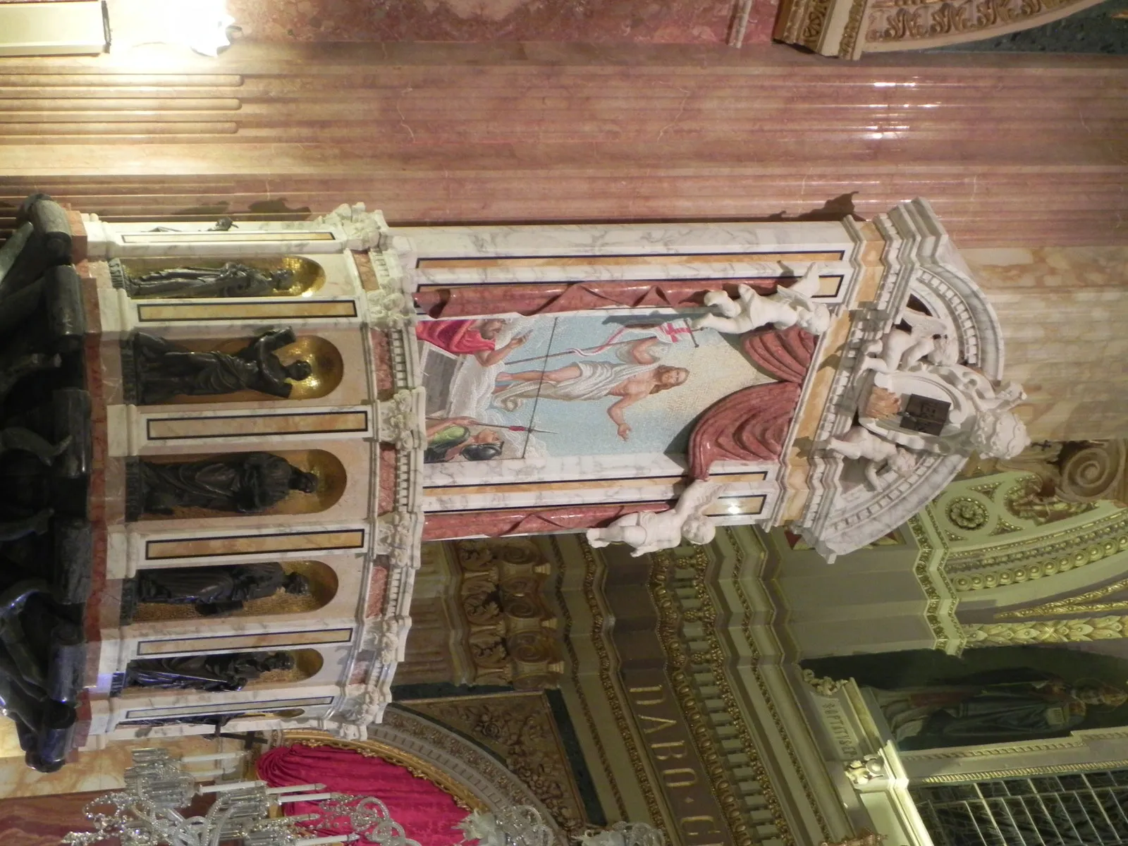 Gozo – Malta — foto 156