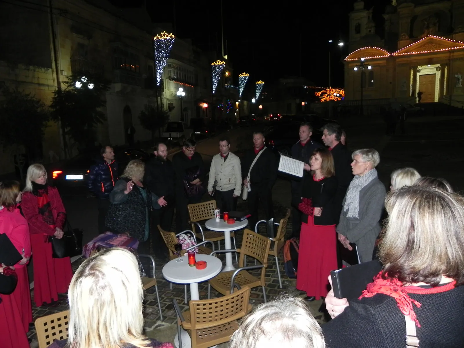 Gozo – Malta — foto 159