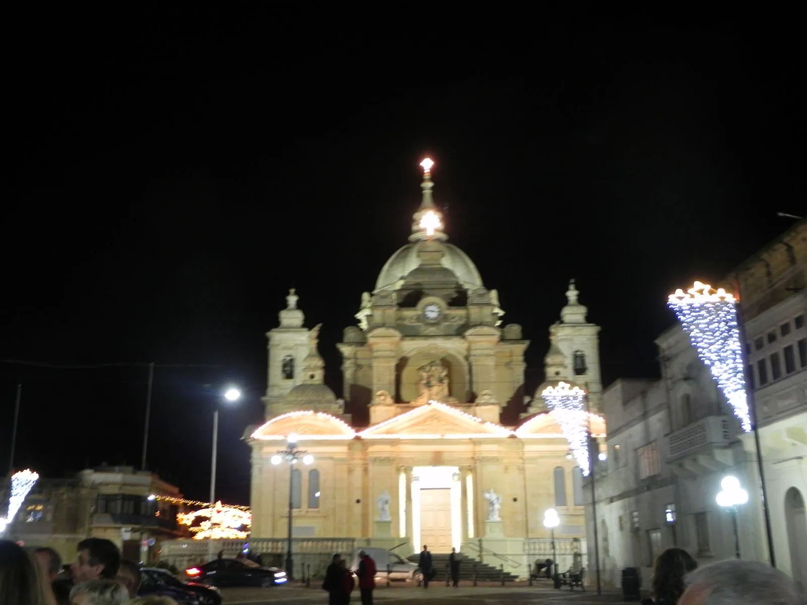 Gozo – Malta — foto 160