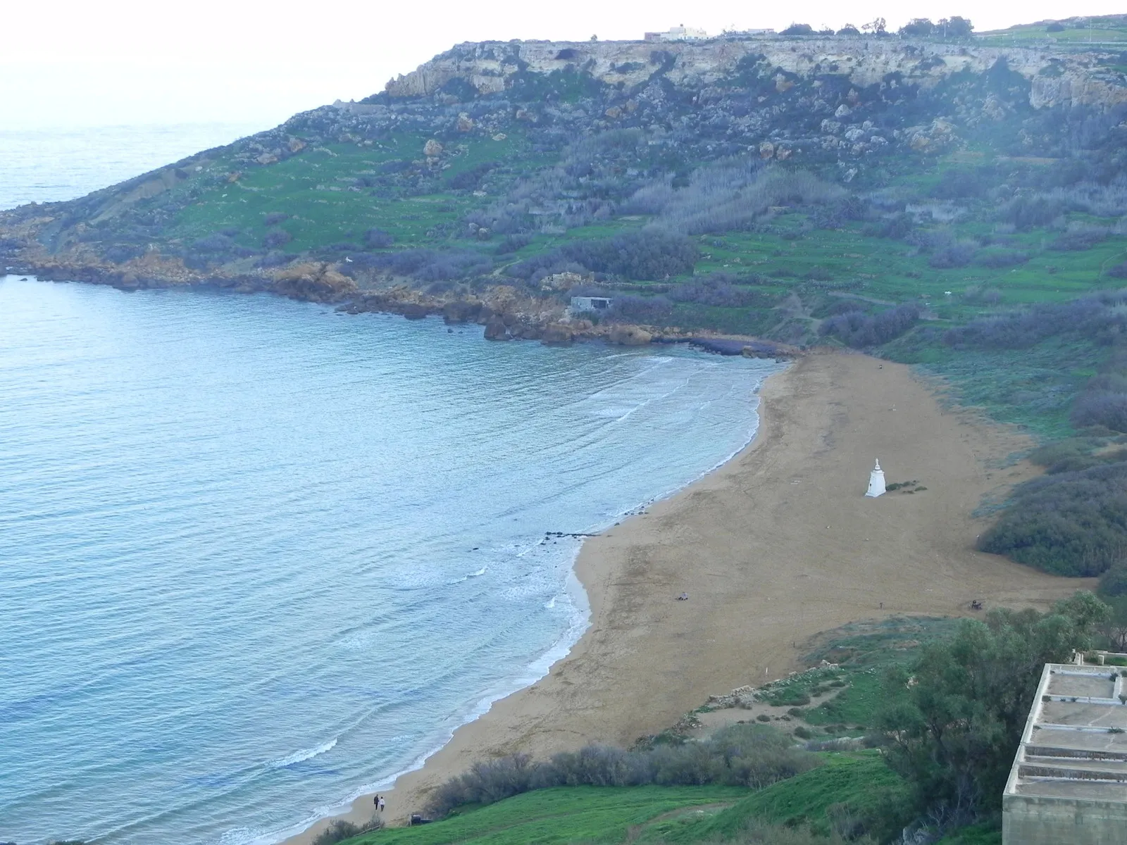 Gozo – Malta — foto 161