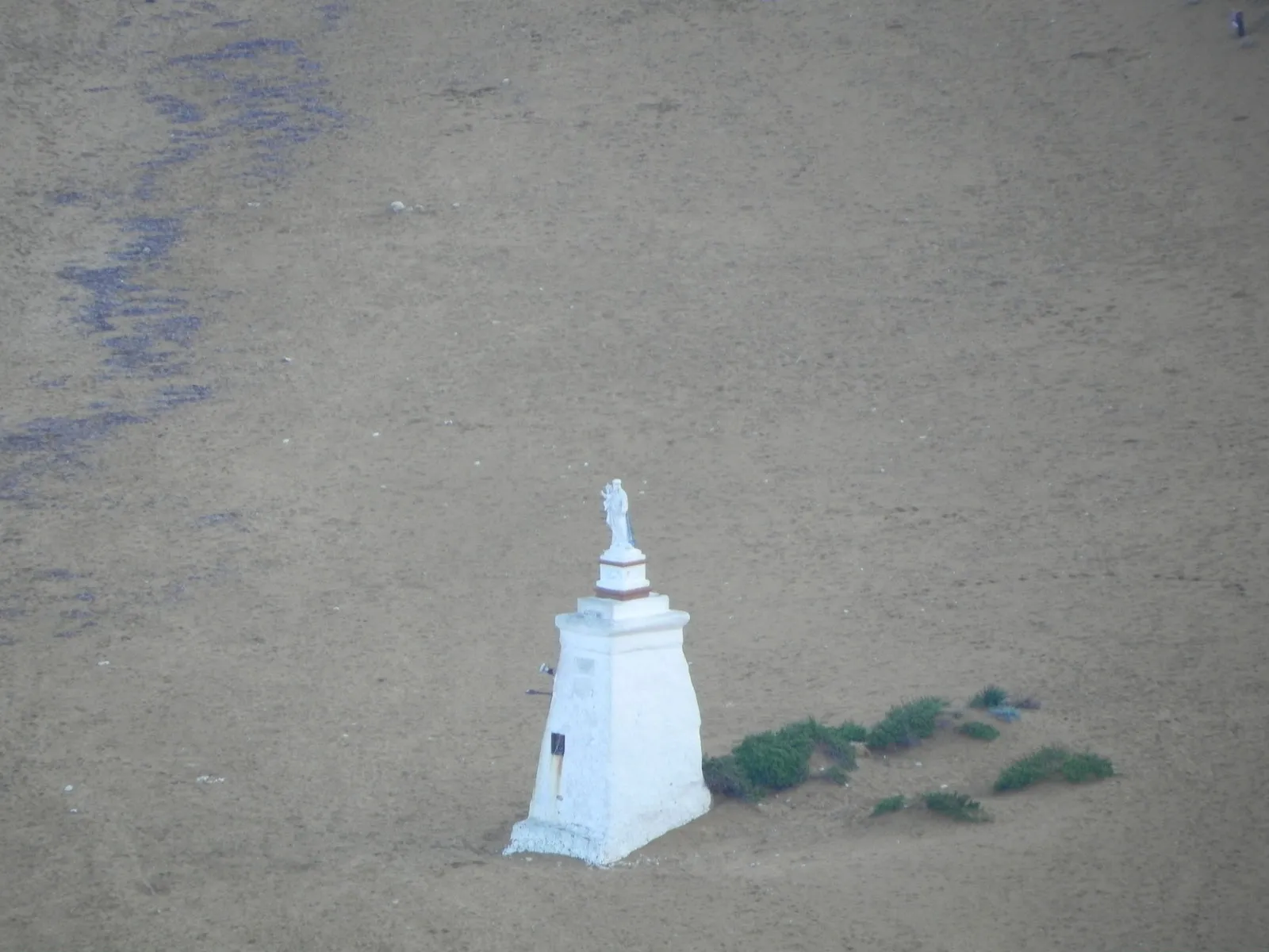 Gozo – Malta — foto 162