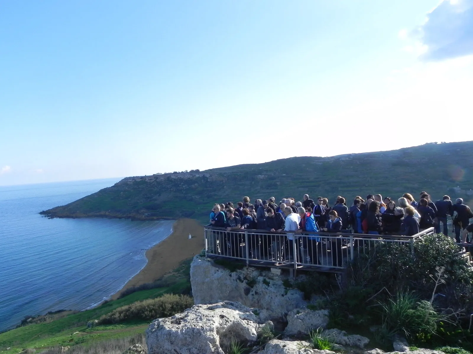 Gozo – Malta — foto 163