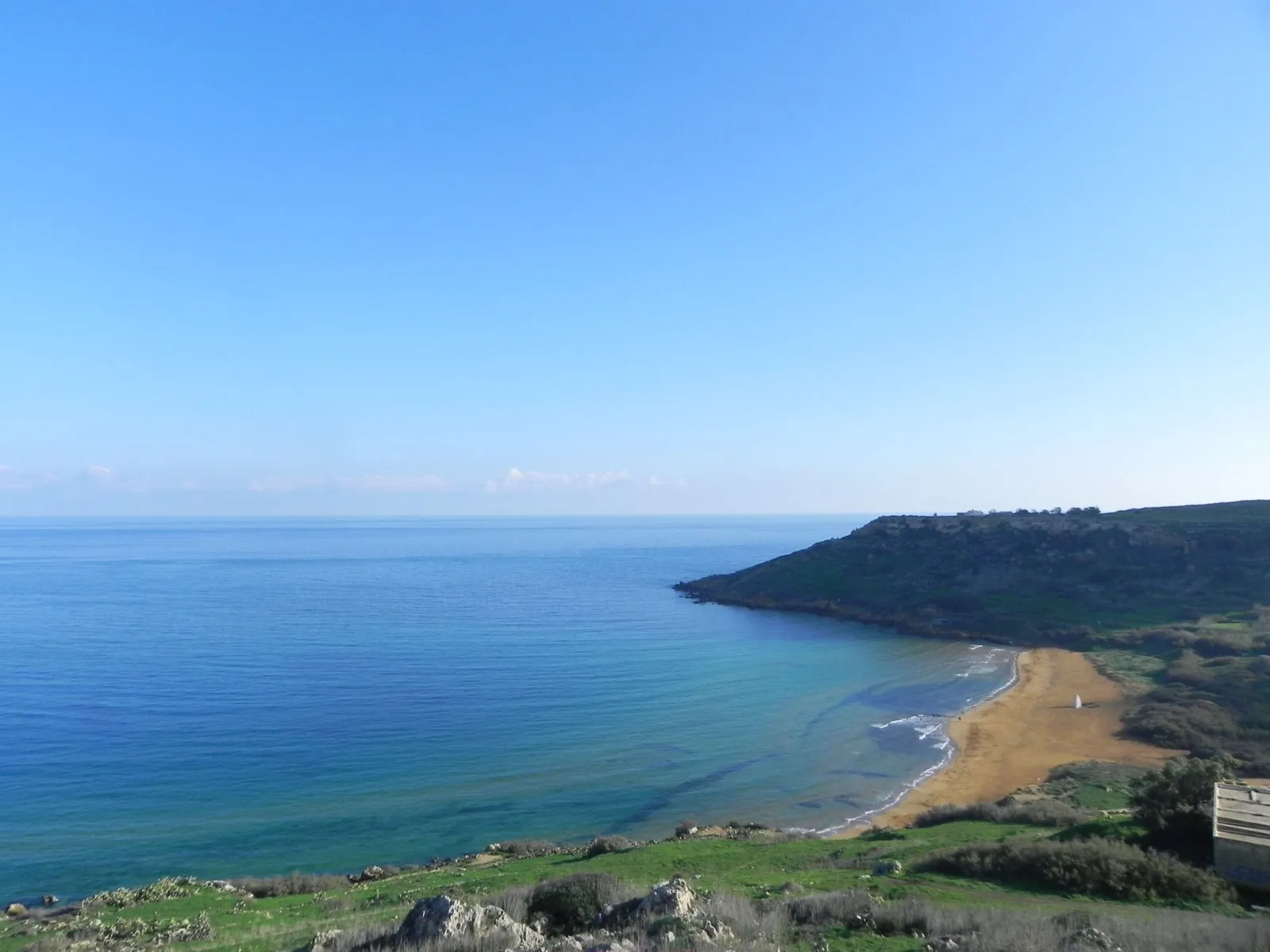 Gozo – Malta — foto 167