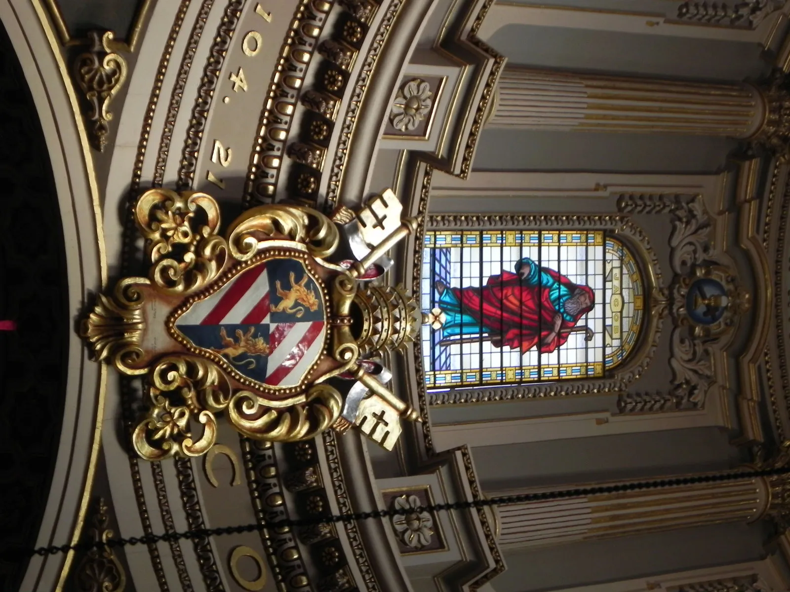 Gozo – Malta — foto 172
