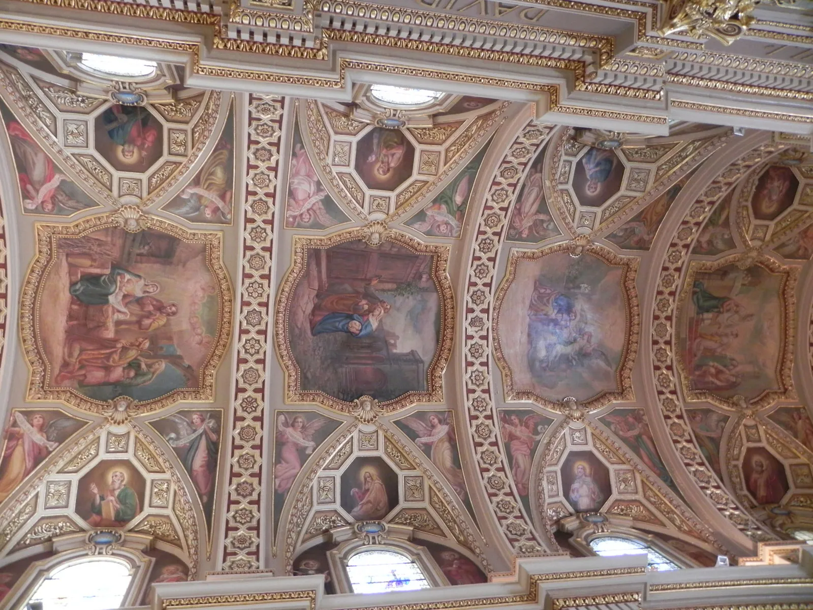 Gozo – Malta — foto 173
