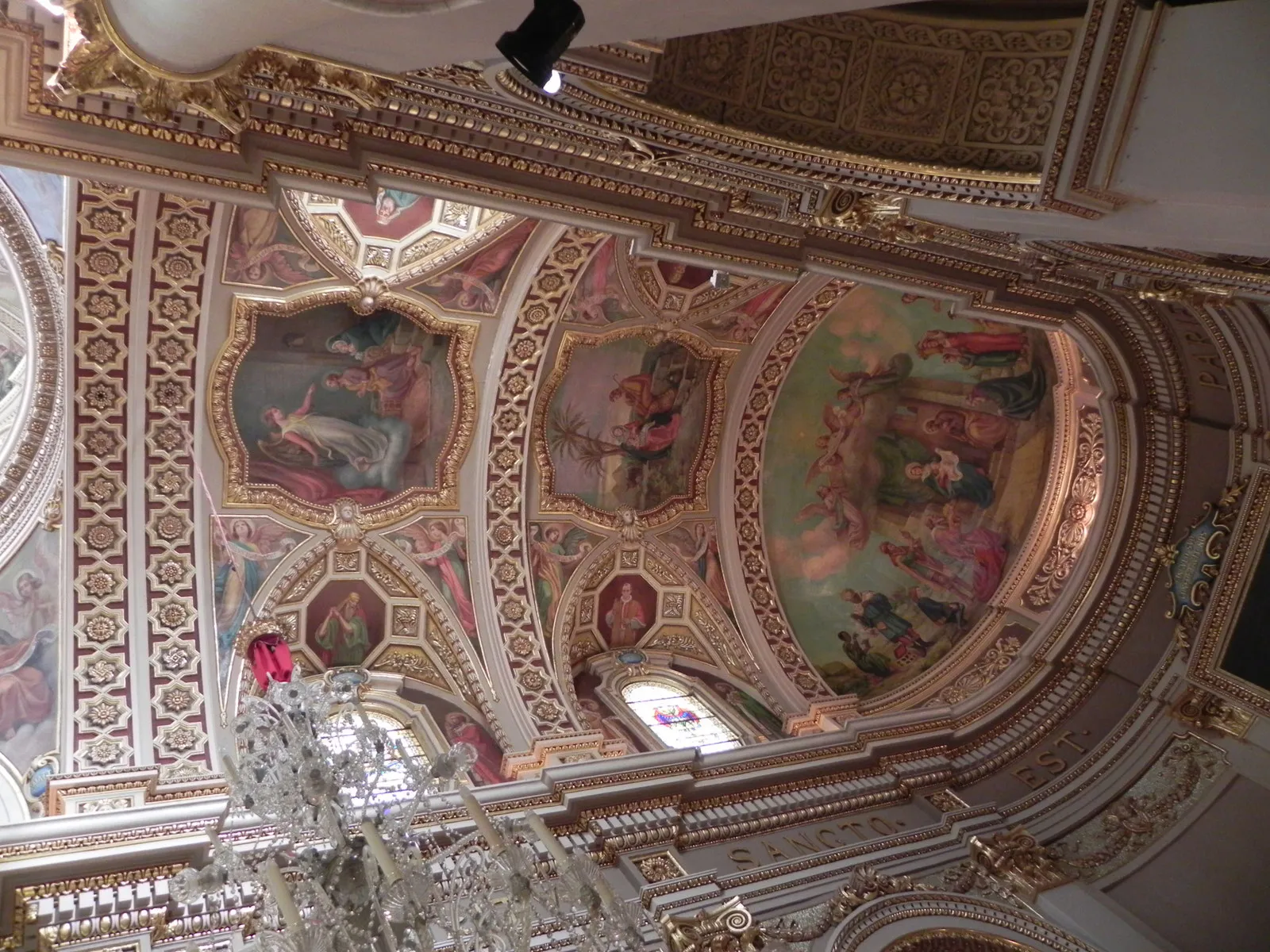 Gozo – Malta — foto 174