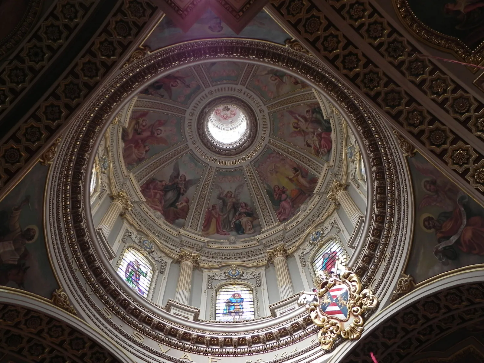 Gozo – Malta — foto 175