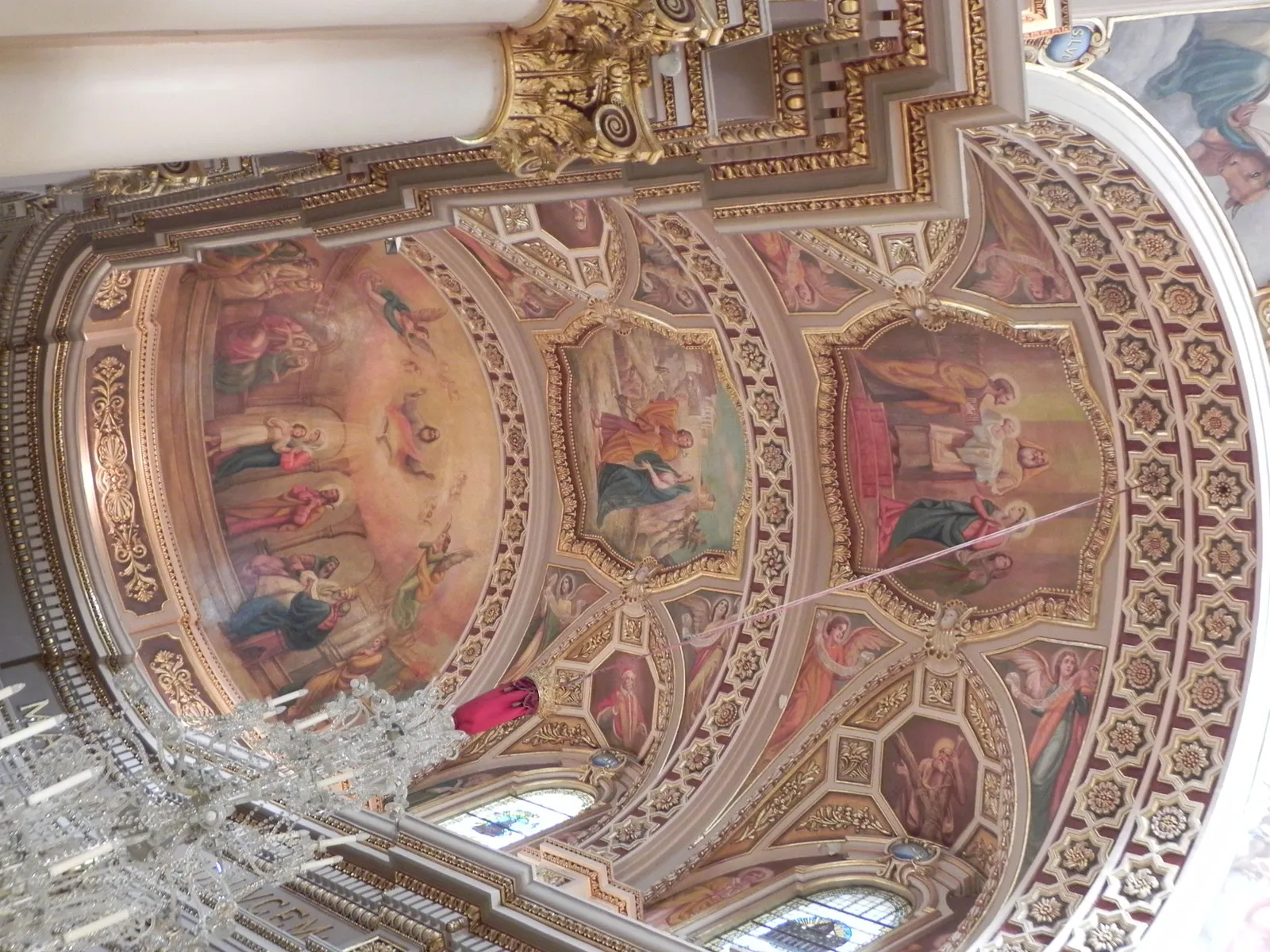 Gozo – Malta — foto 176