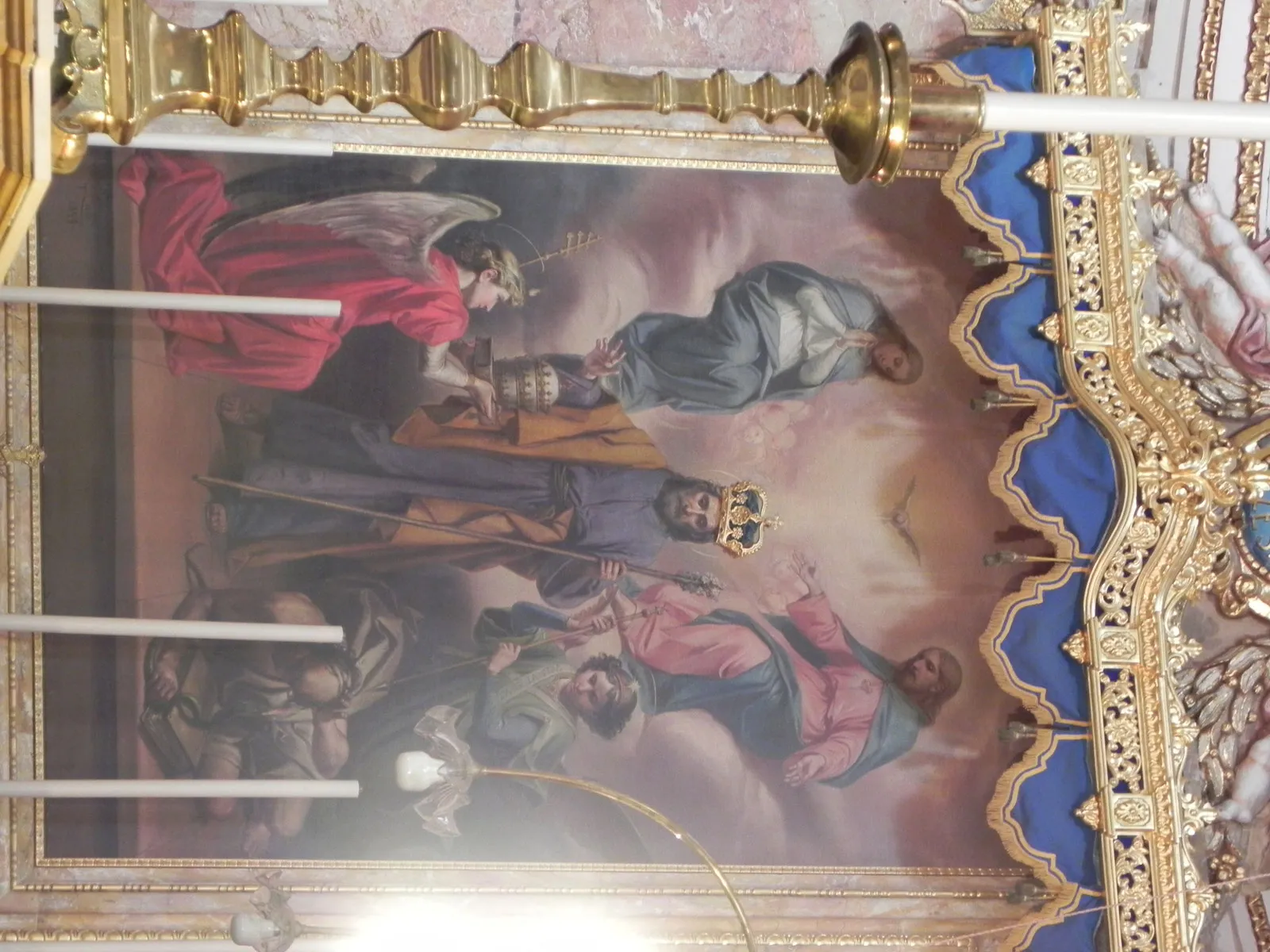 Gozo – Malta — foto 177
