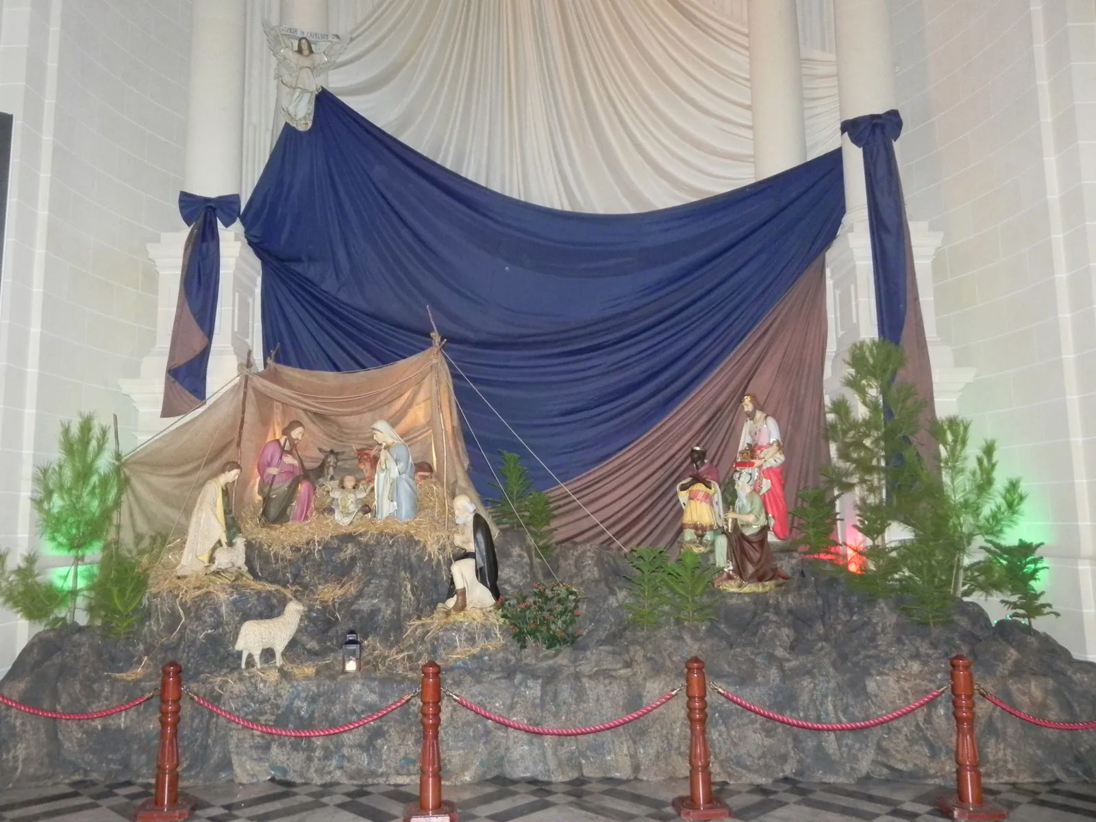 Gozo – Malta — foto 183