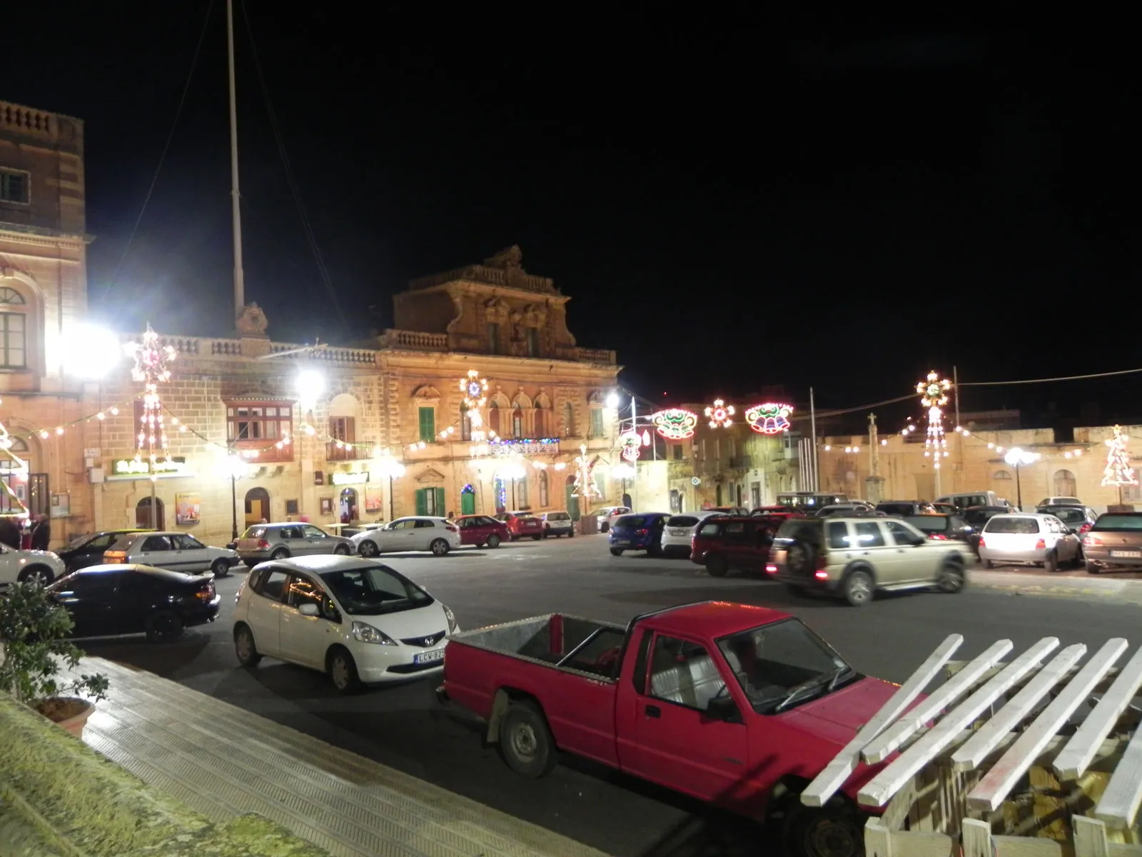 Gozo – Malta — foto 202