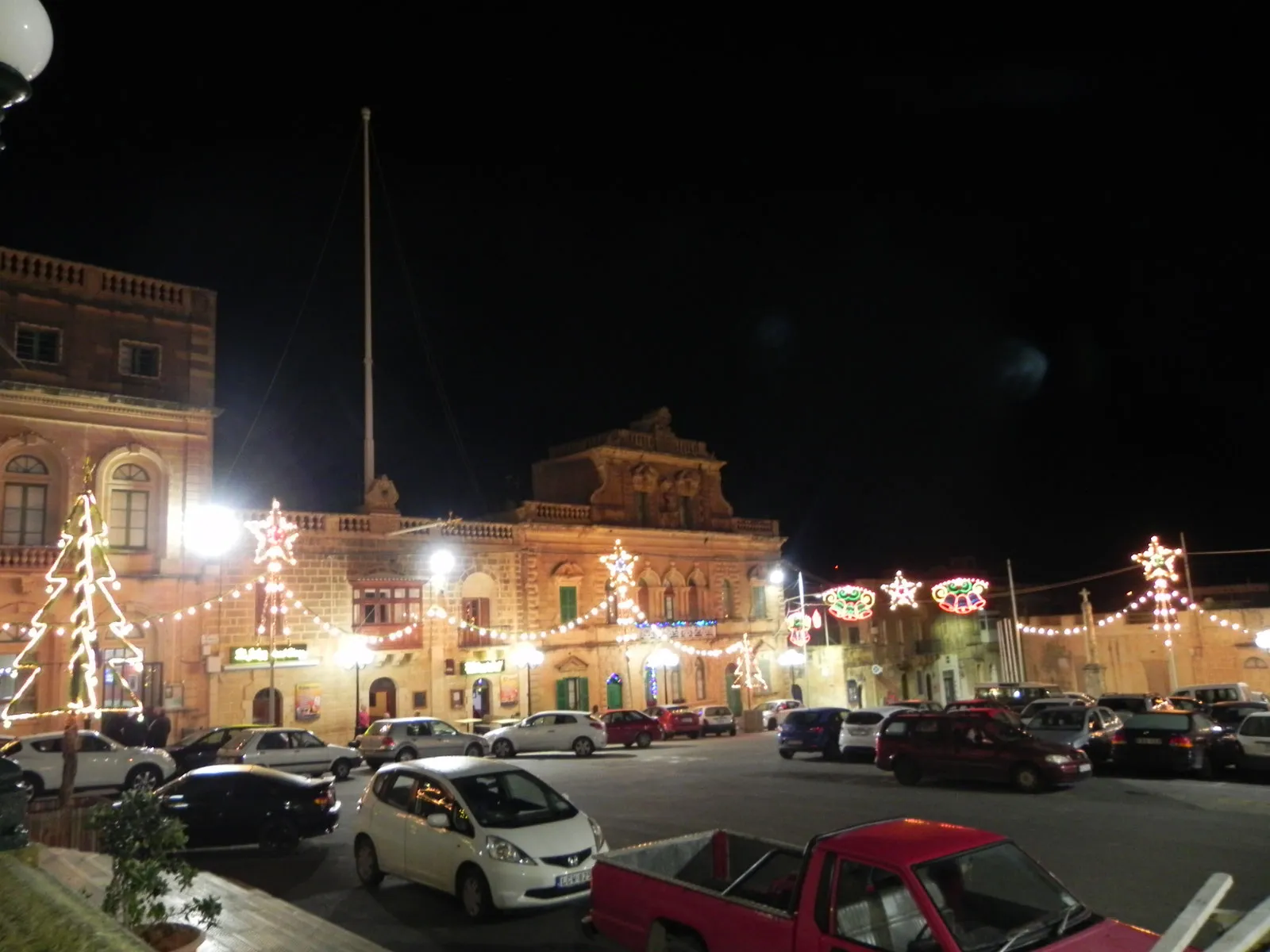 Gozo – Malta — foto 203