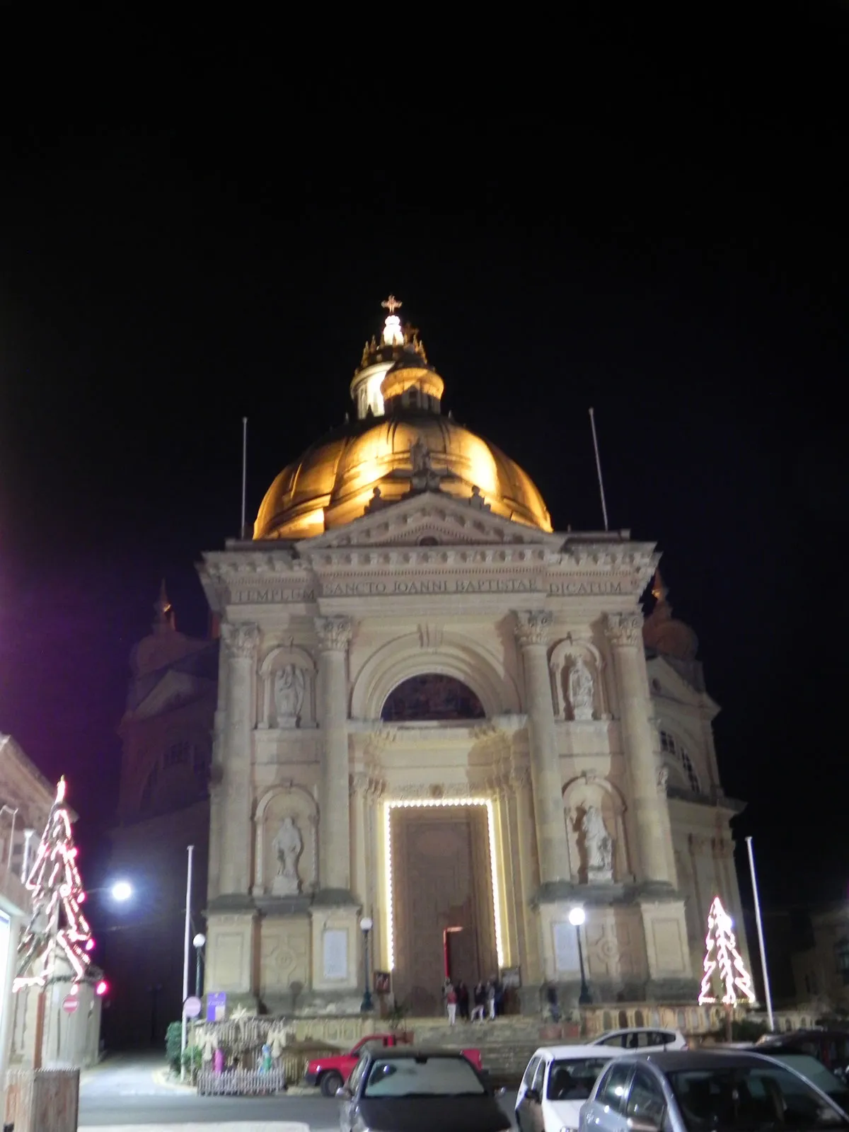 Gozo – Malta — foto 204