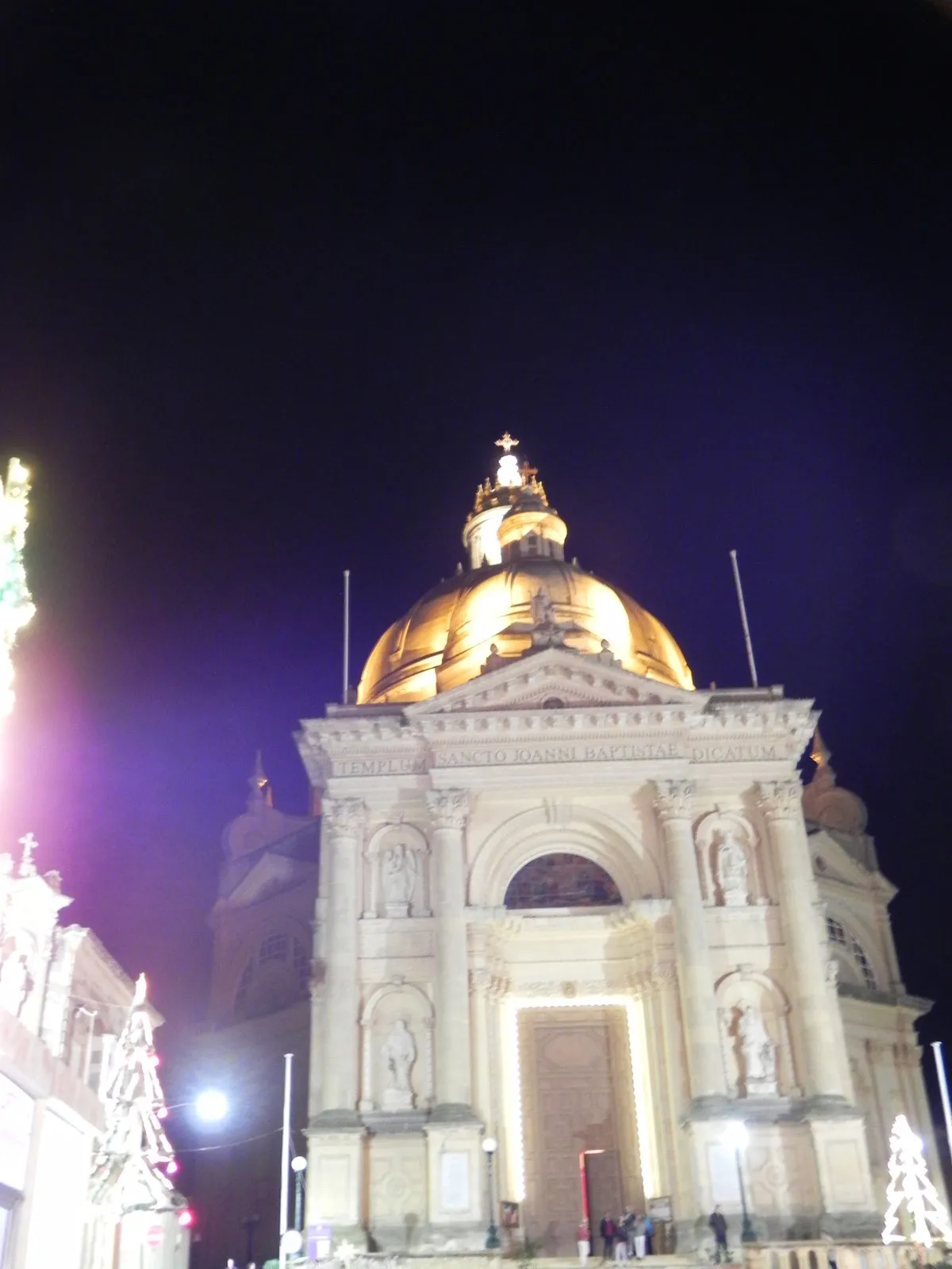 Gozo – Malta — foto 205