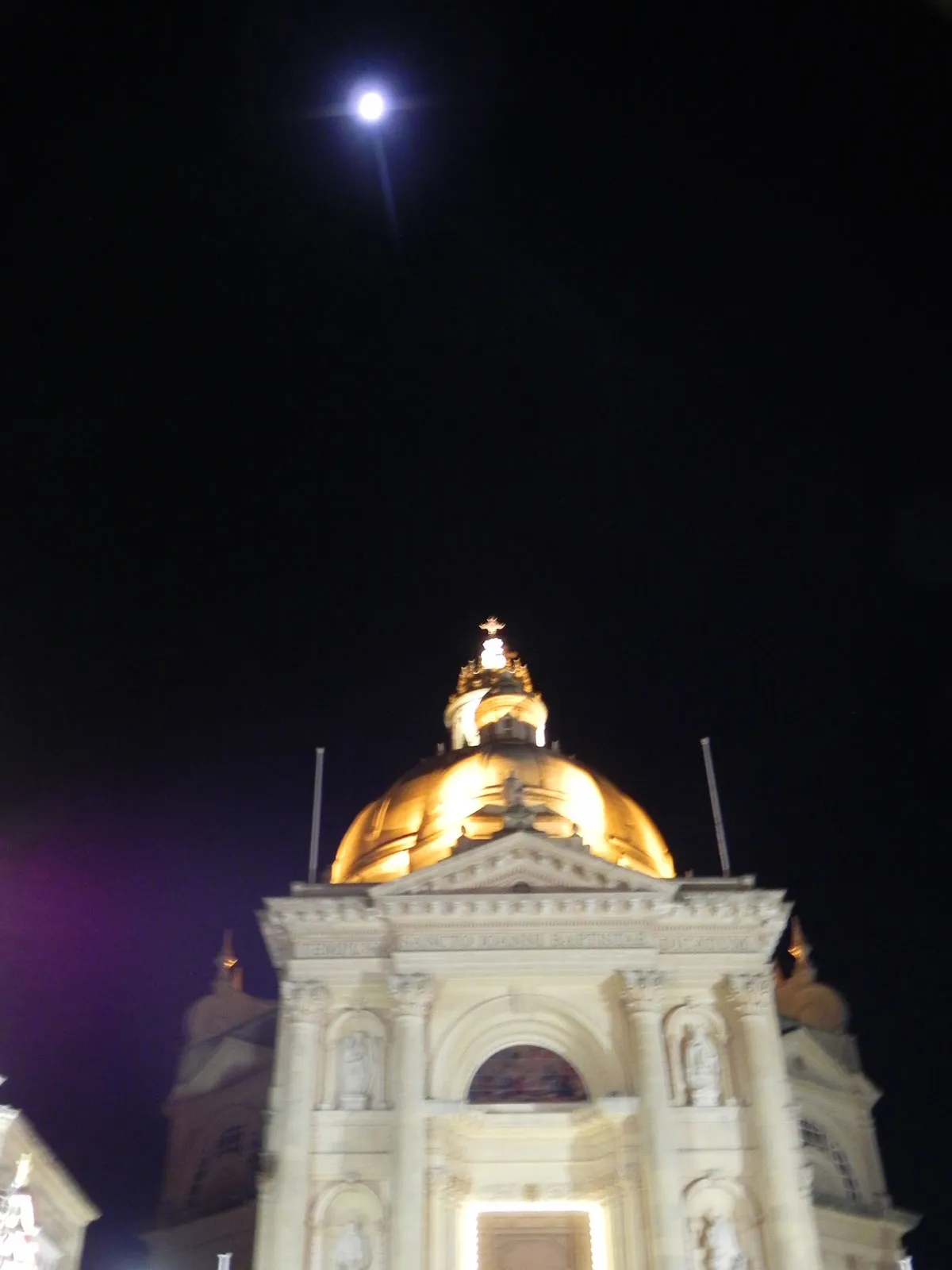 Gozo – Malta — foto 206