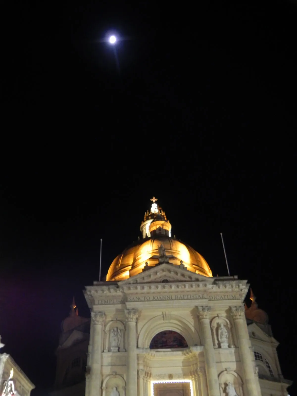 Gozo – Malta — foto 207