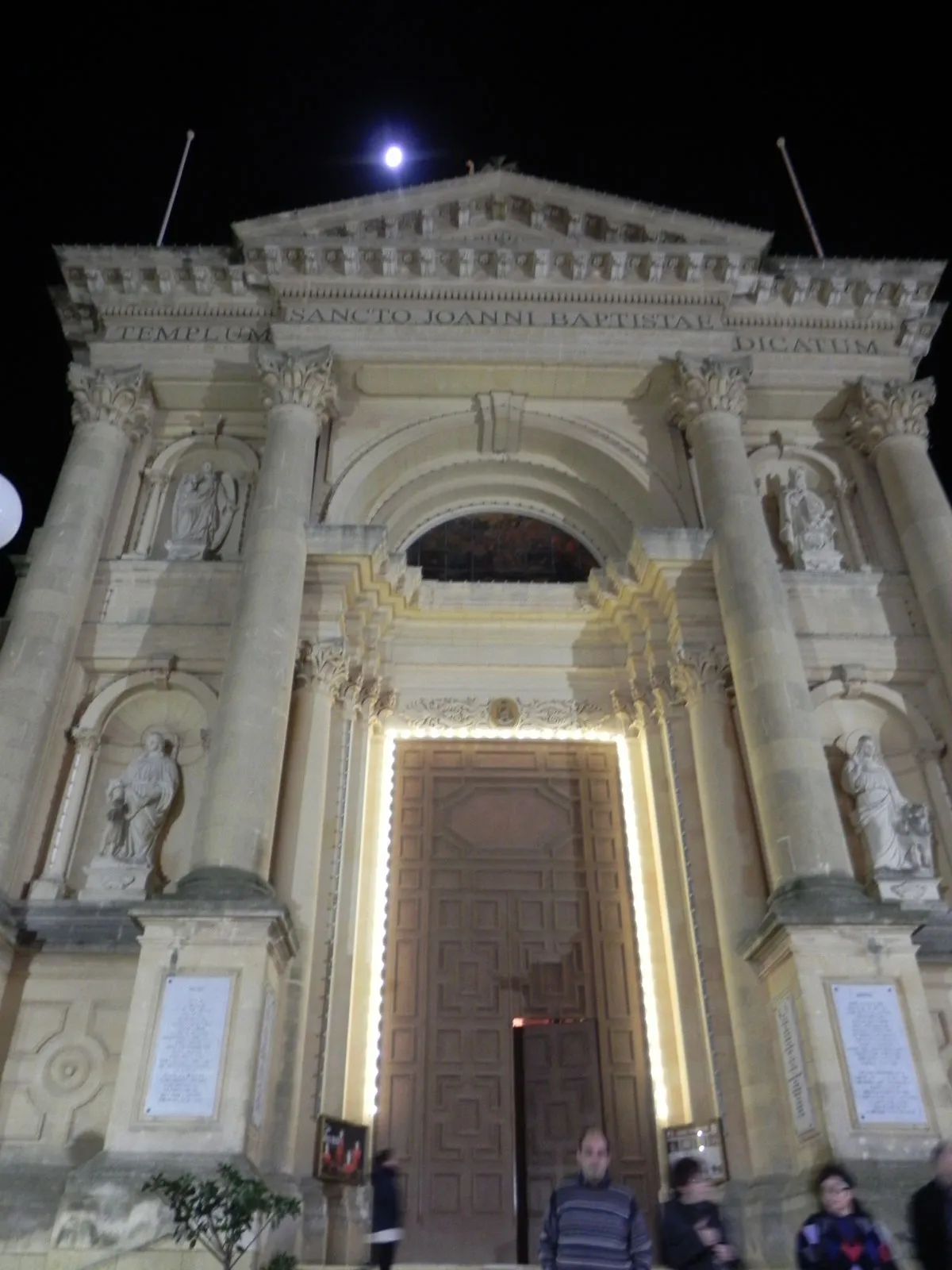 Gozo – Malta — foto 209