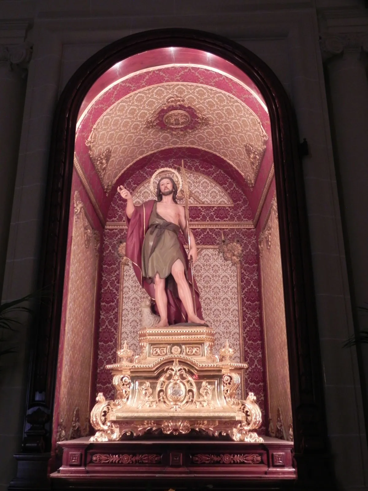 Gozo – Malta — foto 218