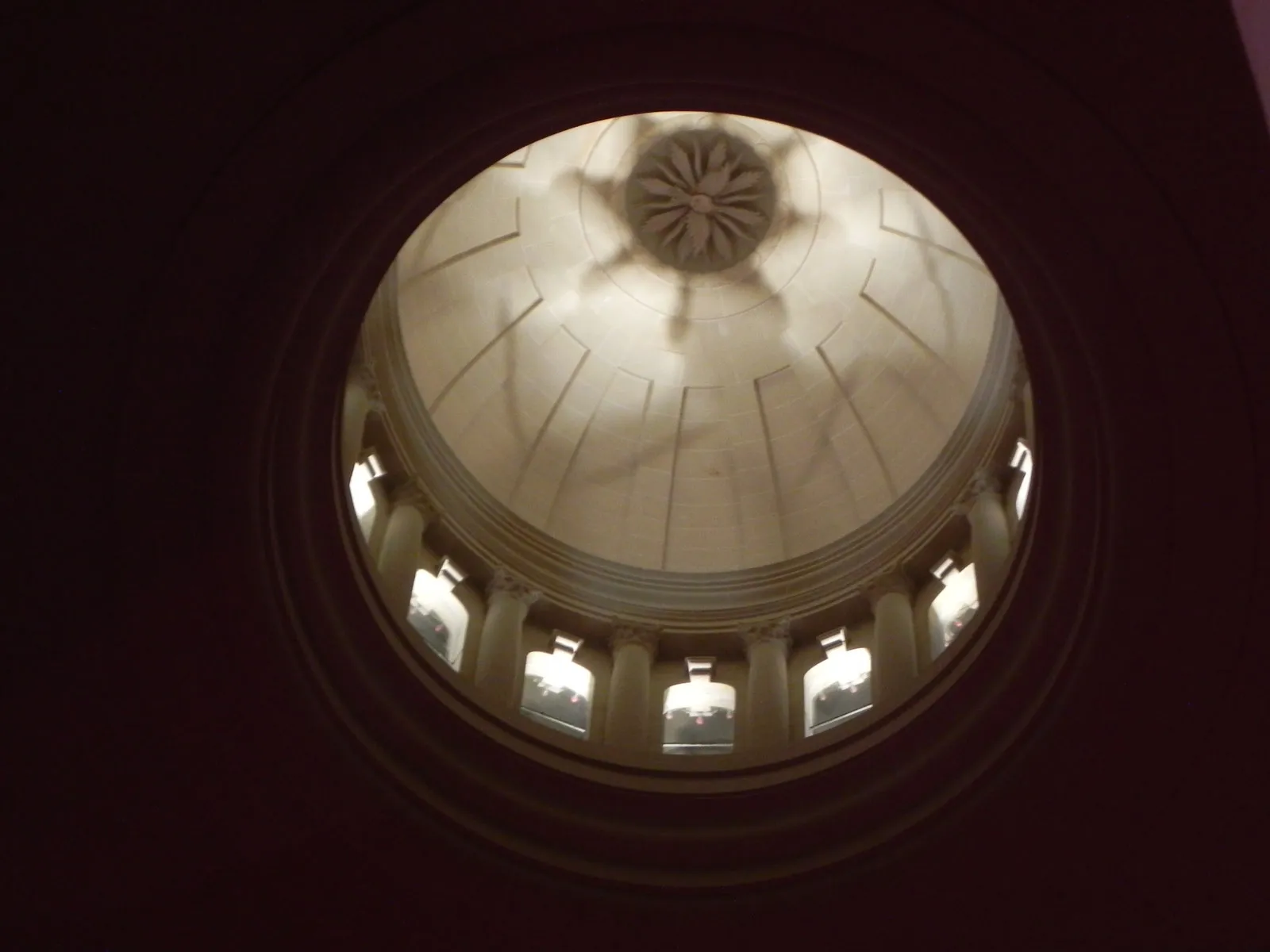 Gozo – Malta — foto 223