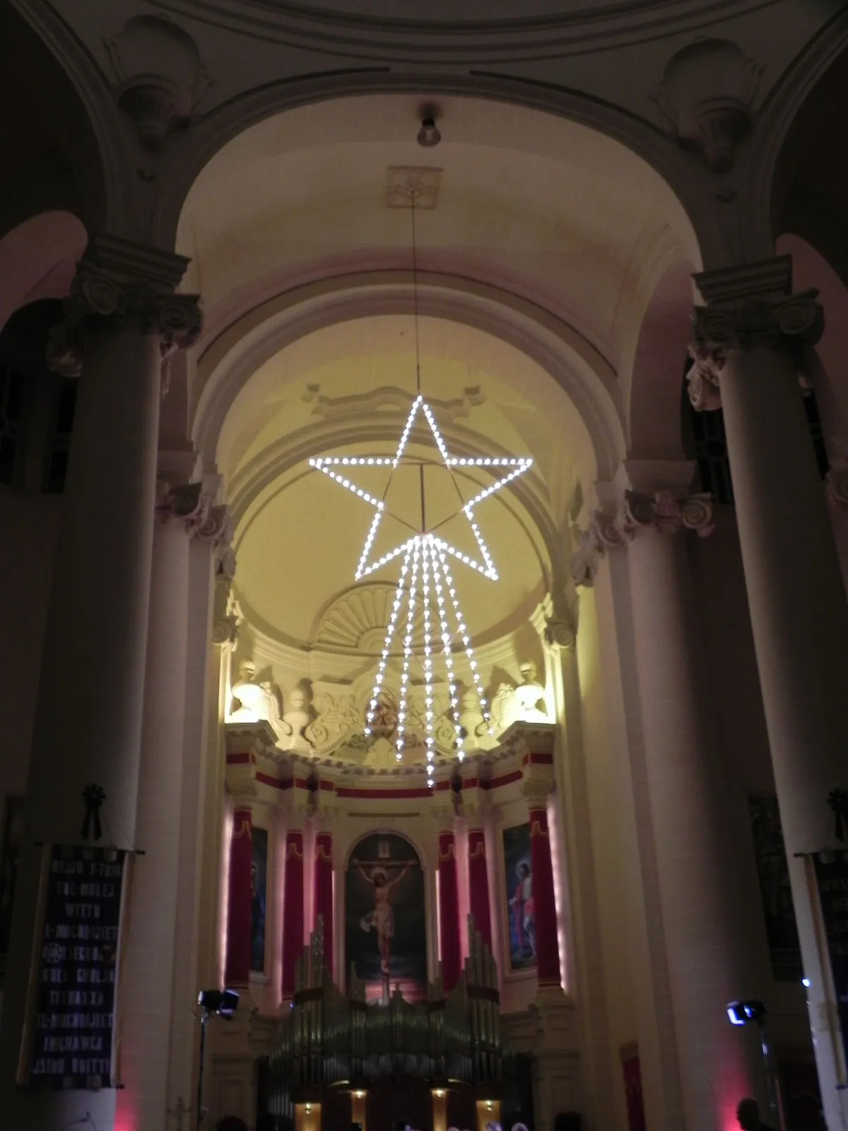 Gozo – Malta — foto 254