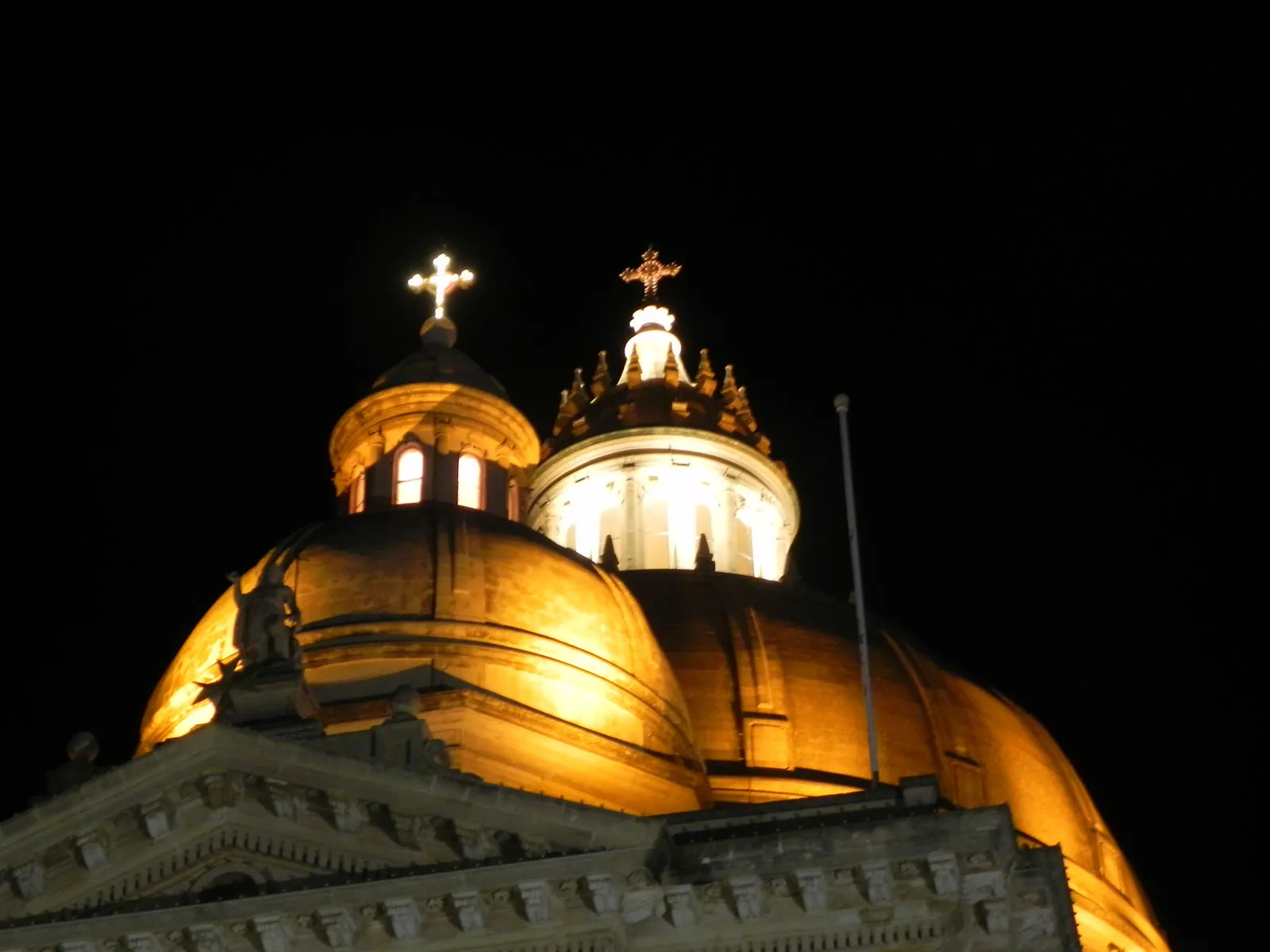 Gozo – Malta — foto 255