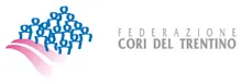 Federazione Cori del Trentino